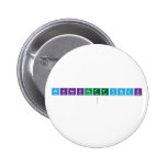 Niknakpattywak
   Buttons