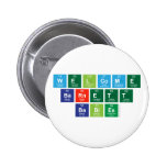 Welcome
 Barnett
 Babies  Buttons