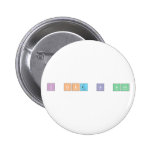 I Like B irds   Buttons