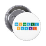 Mohammed
 sadki  Buttons