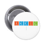 Fazil
   Buttons