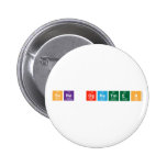 Sena ogretmen  Buttons