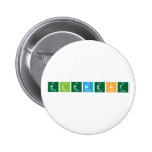 ELEMENT  Buttons