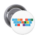 Yoshi never
 committed
 tax fraud  Buttons