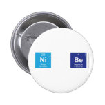 Ni BE  Buttons