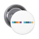 Derick Mercado  Buttons