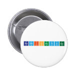Radbioactiveu  Buttons