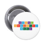 National 
 Chemistry
 Week  Buttons