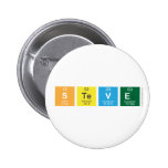 Steve  Buttons