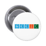 reddit  Buttons