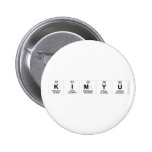 Kimyu  Buttons