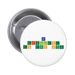 be
 excellent
 to each other  Buttons
