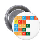 chaiwat 
 siri
 wong
 vila
 chart  Buttons