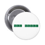 Noel Ramirez  Buttons