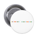 Ask for promo - No promo for you!  Buttons