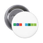 Amber Mell  Buttons