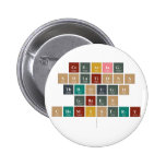 Creating
 Solutions
 Through
 Green
 Chemistry
   Buttons