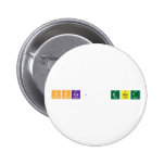 PPCS-  EAST  Buttons