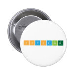 Phyoming  Buttons