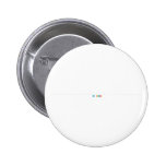 игровые автоматы с бонусами 
 <a href  Buttons