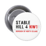 stable hill 4  Buttons