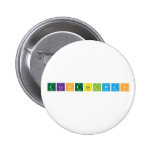 EliotGelwan  Buttons