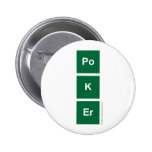 Po 
 K
 eR  Buttons