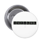 Stephanie
   Buttons
