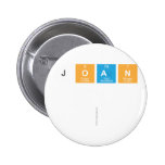 JOAN
 
   Buttons