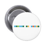 Welcome to DISCOE  Buttons