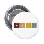 ASHIK  Buttons