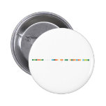 celebrating 150 years of the periodic table!
   Buttons
