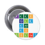 KEEP 
 CALM
 AND 
 DO 
 BIOLOGY  Buttons
