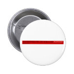 Boomieworld till the world end  Buttons
