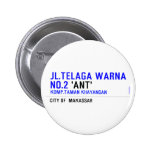 jl.telaga warna no.2  Buttons