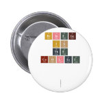brinege
 is
 the
 coolest
 
 
   Buttons