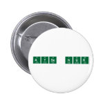 Ayse Nur   Buttons