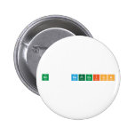 no   represion  Buttons