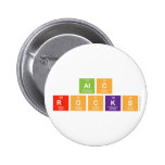 ALC 
 Rocks  Buttons