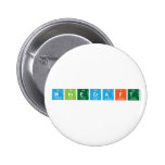 Minecraft  Buttons