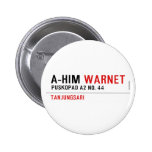 A-HIM  Buttons