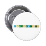 Announcements  Buttons