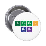 Pramesh
 Rana  Buttons