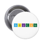 Resilience  Buttons