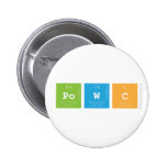 POWC  Buttons