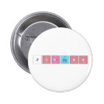 jordynn  Buttons