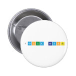joshua batiste   Buttons