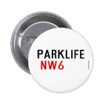 PARKLIFE   Buttons