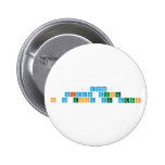¡Animo!
 Cuidaos mucho.
 Se os echa de menos  Buttons