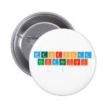 mehrshad
 esfandiari
   Buttons